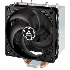Arctic Cooler Freezer 34 Bulk for AMD